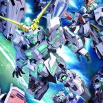 Trailer di annuncio di SD Gundam: G Generation Genesis per Nintendo Switch