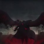 League of Legends: teaser di Swain, grande generale di Noxus