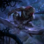 Elder Scrolls Legends: 5 errori commessi dai principianti e come evitarli