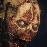 Call of Duty WWII Nazi Zombies – The Darkest Shore: nuovo trailer