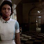 Guida ai trofei di The Inpatient