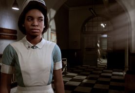 The Inpatient - Recensione PlayStation VR