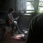 The Last Of Us: Part II – leak del multiplayer
