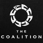 The Coalition cerca personale per nuovi Gears