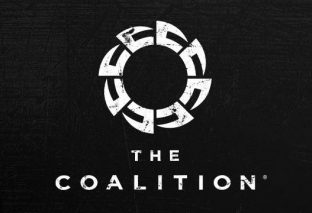 The Coalition cerca personale per nuovi Gears