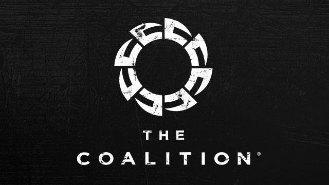 The Coalition a lavoro su una nuova IP