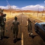 Rilasciata la demo della versione PC di Final Fantasy XV