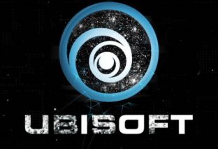 Ubisoft: risolti i problemi ai server
