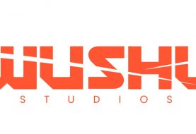 Nasce Wushu Studios, composto da ex-dipendenti AAA