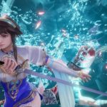 Nuovi interessanti dettagli per Soul Calibur VI