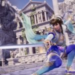 Nuovi interessanti dettagli per Soul Calibur VI