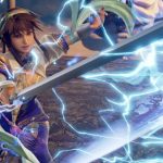 Nuovi interessanti dettagli per Soul Calibur VI