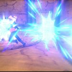 Annunciata Open Beta per Naruto to Boruto Shinobi Striker