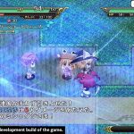 Touhou Genso Wanderer Reloaded in arrivo in occidente