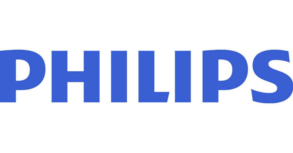 Philips 439P9H