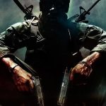 Il prossimo Call of Duty sarà Black Ops 4?