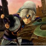 Nuovo trailer per i personaggi di Hyrule Warriors: Definitive Edition