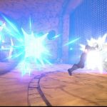 Annunciata Open Beta per Naruto to Boruto Shinobi Striker