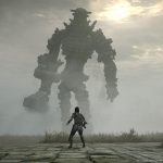 Lista trofei di Shadow of the Colossus per PlayStation 4
