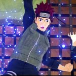 Annunciata Open Beta per Naruto to Boruto Shinobi Striker