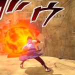 Annunciata Open Beta per Naruto to Boruto Shinobi Striker