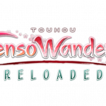 Touhou Genso Wanderer Reloaded in arrivo in occidente