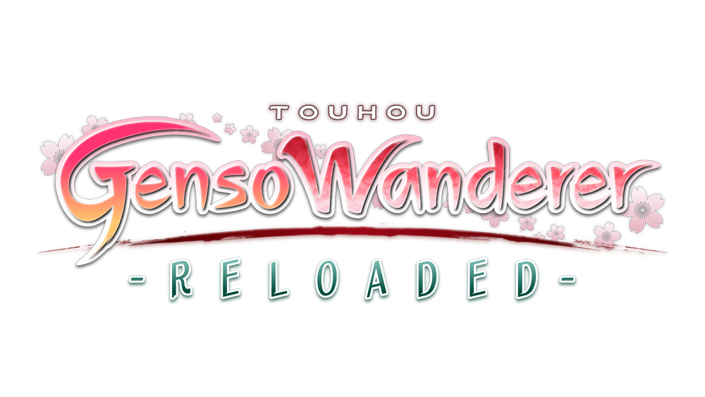Touhou Genso Wanderer Reloaded in arrivo in occidente