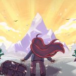 Celeste: una Collector’s Edition presto in arrivo