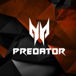 Ubisoft e Acer assieme per le competizioni ufficiali di Rainbow Six!