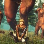 Il secondo trailer ufficiale di Attack on Titan 2