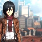 Attack on Titan 2: Video Gameplay con alcune doppiatrici
