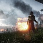 Battlefield V potrebbe avere una modalità battle royale