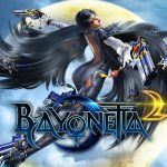 Come sbloccare tutti i personaggi in Bayonetta 2