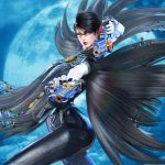 Bayonetta 2 su Switch si mostra in un gameplay trailer