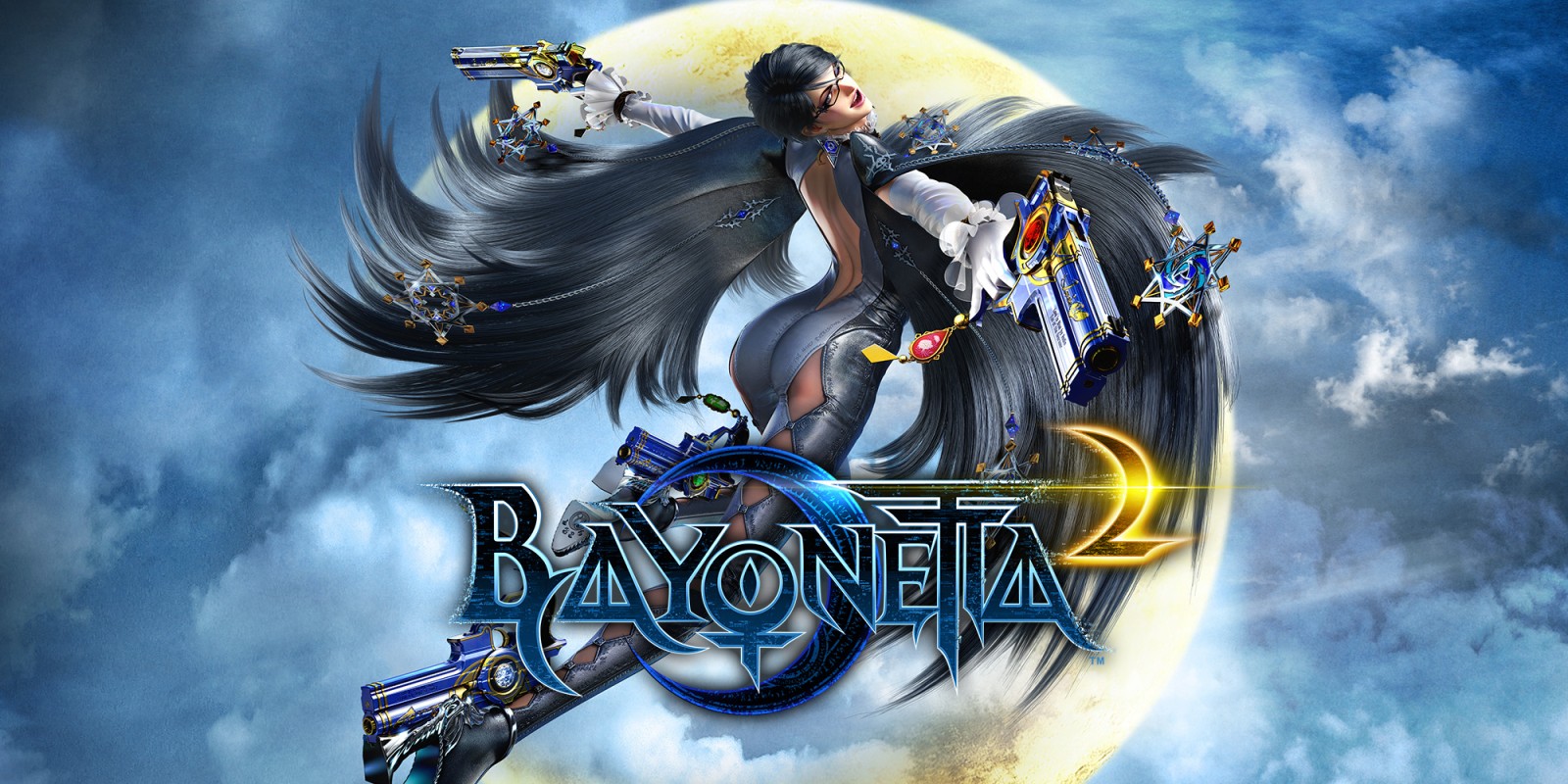 Come sbloccare tutti i personaggi in Bayonetta 2