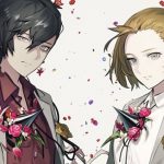 Nuovi personaggi arrivano in The Caligula Effect: Overdose