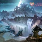 Compile Heart annuncia Arc of Alchemist, nuovo JRPG