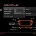 Doom è ora giocabile coi motion controller di Switch
