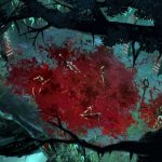 Death end request nuove immagini