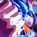 Come sbloccare i personaggi segreti in Dragon Ball FighterZ