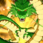 Come evocare il drago Shenron in Dragon Ball FighterZ