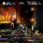 Dragon’s Crown Pro si mostra in un trailer co-op