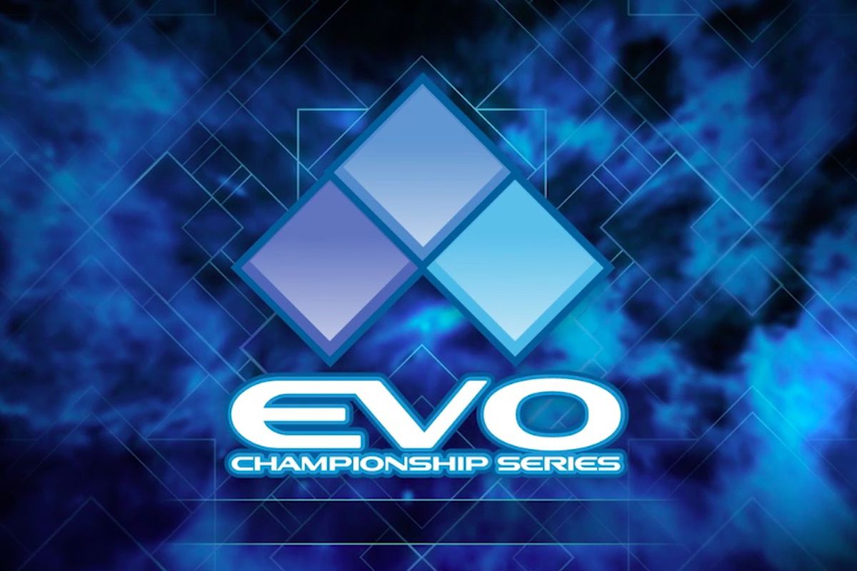 Sony Interactive Entertainment ha acquisito EVO