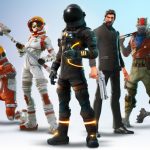La versione Switch di Fortnite riceve un rating