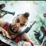 Far Cry 3: un possibile ritorno di Vaas?