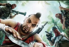 Far Cry 3: un possibile ritorno di Vaas?