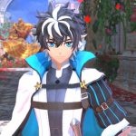 Fate/Extella Link si mostra in un video di 3 minuti