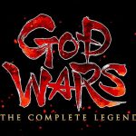 God Wars arriva in Europa nella sua versione completa