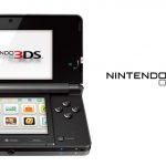 Tatsumi Kimishima si esprime sul futuro di Nintendo 3DS