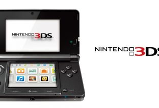 Nuovi giochi per 3DS saranno annunciati quest'anno